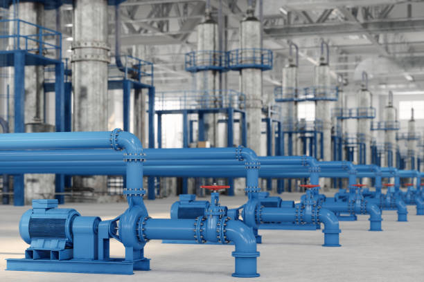 Best Plumbing Repair Near Me  in Hoopa, CA